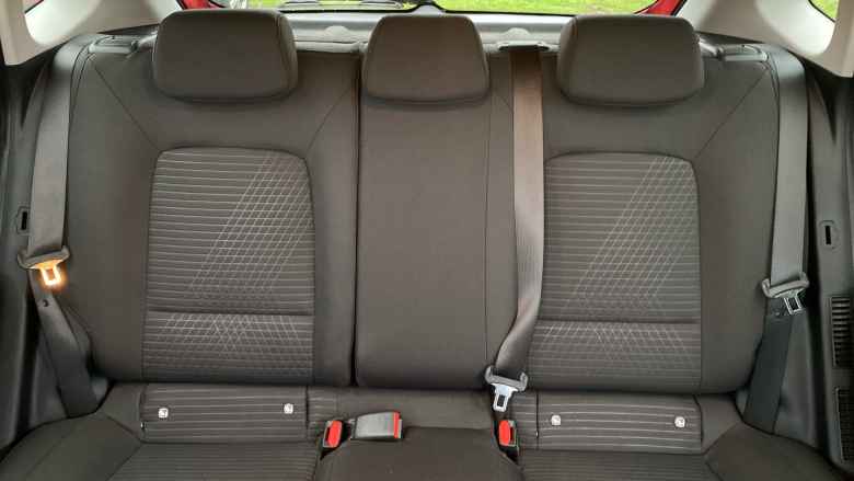 Hyundai i20 1.0T GDi 48V MHD Premium 5dr Petrol Hatchback